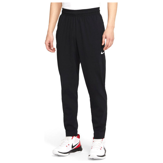 Nike Ανδρικό παντελόνι φόρμας DNA Woven Basketball Pants Nike Ανδρικό παντελόνι φόρμας DNA Woven Basketball Pants